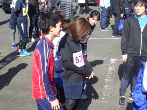 RIMG5025.JPG