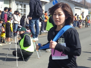 RIMG5039.JPG