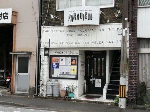 o1080081014316538116.jpg