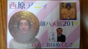 KIMG0971.JPG