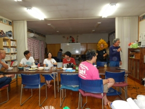 DSCN2559.JPG