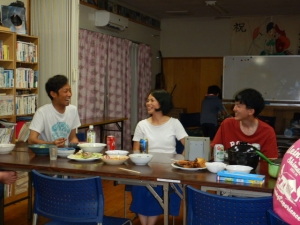 DSCN2560.JPG