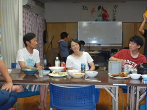 DSCN2561.JPG