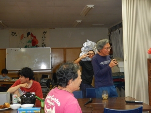 DSCN2562.JPG