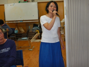 DSCN2563.JPG