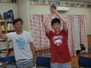 DSCN2564.JPG