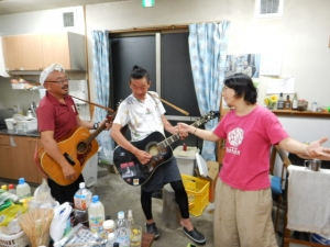 DSCN2565.JPG