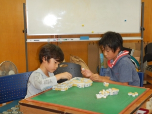 DSCN2566.JPG