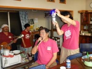 DSCN2570.JPG
