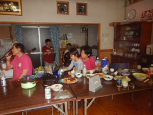 DSCN2571.JPG