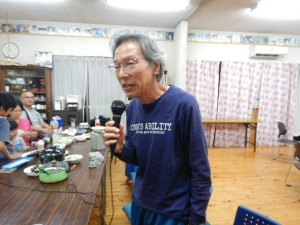 DSCN2572.JPG