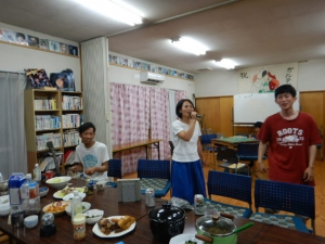 DSCN2575.JPG