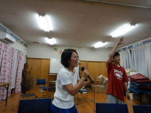 DSCN2576.JPG