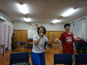 DSCN2577.JPG