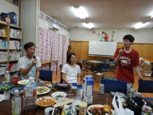 DSCN2585.JPG