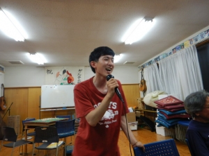 DSCN2586.JPG