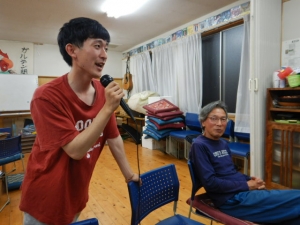 DSCN2587.JPG