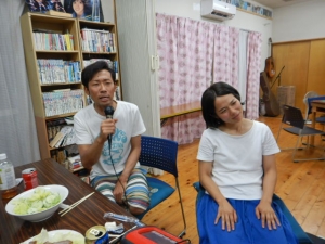 DSCN2588.JPG