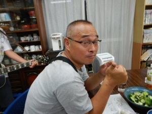 DSCN2589.JPG