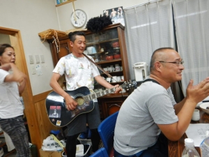 DSCN2590.JPG
