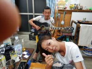 DSCN2592.JPG