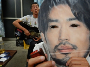 DSCN2594.JPG
