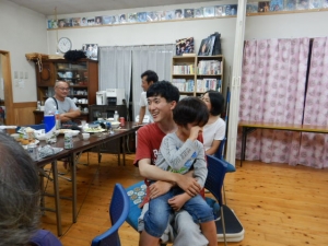 DSCN2595.JPG