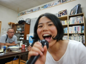 DSCN2598.JPG