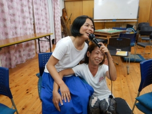 DSCN2599.JPG