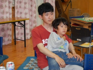 DSCN2601.JPG