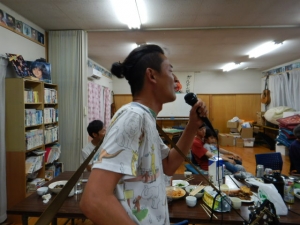DSCN2602.JPG