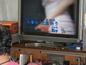 DSCN2603.JPG