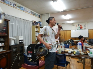 DSCN2604.JPG