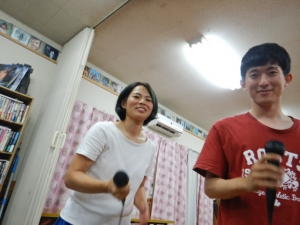 DSCN2608.JPG