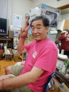 DSCN2580.JPG
