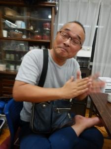 DSCN2579.JPG