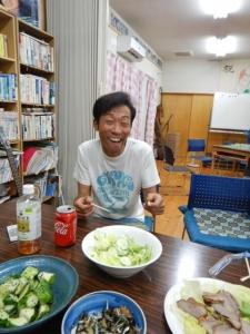 DSCN2578.JPG
