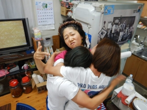 DSCN2620.JPG