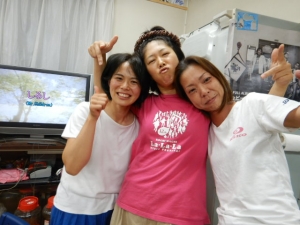 DSCN2621.JPG