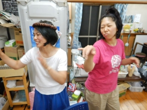 DSCN2623.JPG