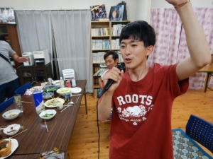 DSCN2626.JPG
