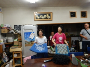 DSCN2628.JPG
