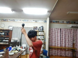 DSCN2631.JPG