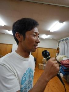 DSCN2618.JPG