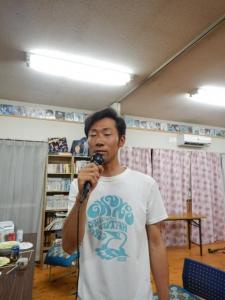 DSCN2615.JPG