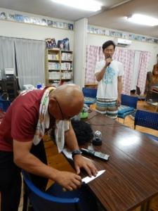 DSCN2614.JPG