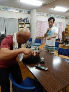 DSCN2613.JPG