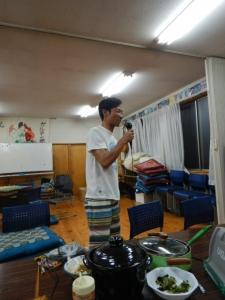 DSCN2611.JPG