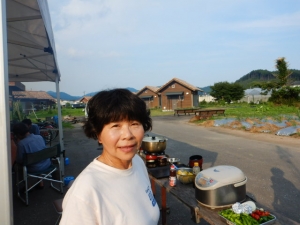 DSCN3024.JPG