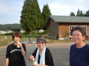 DSCN3025.JPG